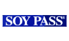 Компания "Soy Pass"