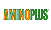 Компания "AMINOPLUS"