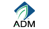 Компания "ADM"