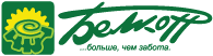 Белкофф